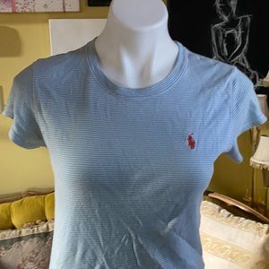 Polo Ralph Lauren Tee